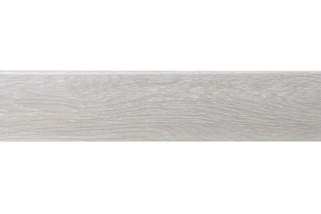 Плинтус дюрополимерный Bonkeel Дуб Густо (80х14х2000 мм) в Стерлитамаке