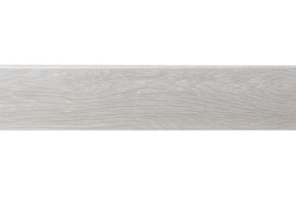 Плинтус дюрополимерный Bonkeel Дуб Густо (80х14х2000 мм) в Стерлитамаке