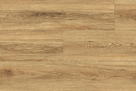 Виниловый пол Floor Factor Wise Sandal Bark в Стерлитамаке