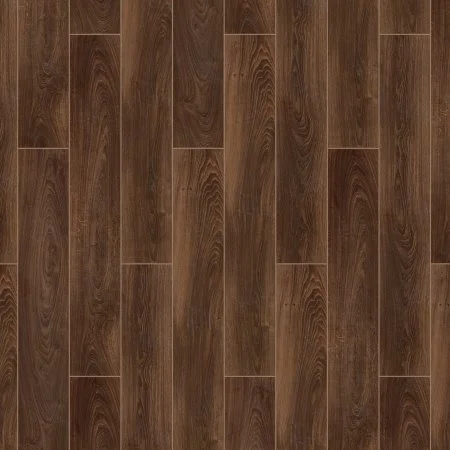 Ламинат Tarkett Navigator 1233 Mагеллан в Стерлитамаке