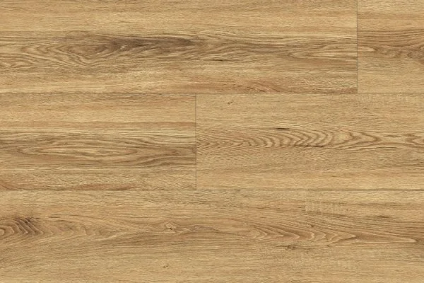 Виниловый пол Floor Factor Wise Sandal Bark в Стерлитамаке