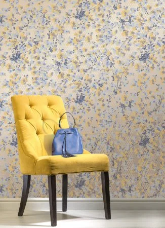 Обои Milassa Modern  М2, 002/2 в Стерлитамаке