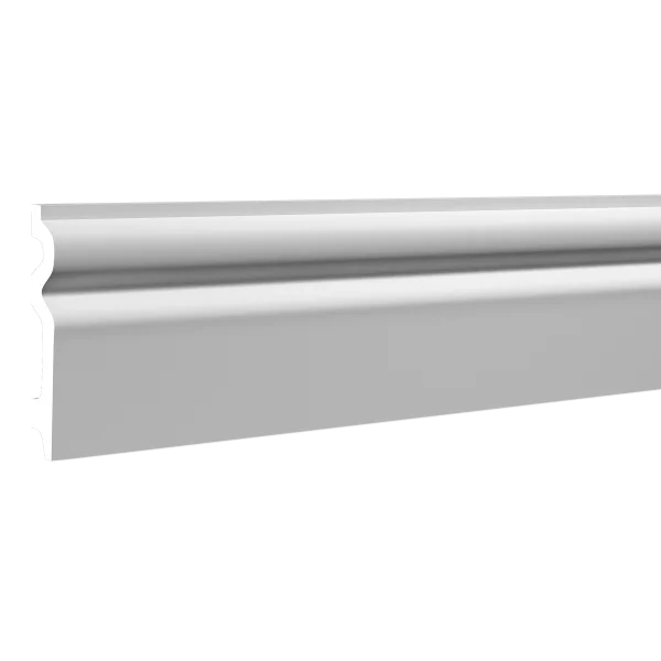 Плинтус Европласт 1.53.109 (98х16х2000 мм) в Стерлитамаке
