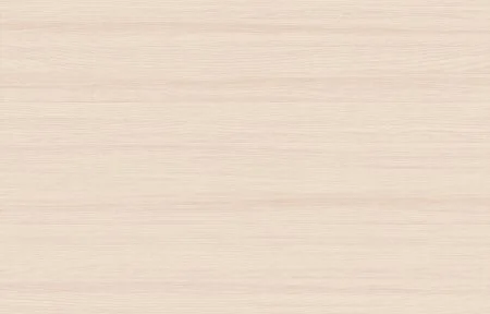 Обои Loymina Terra TER2 001 в Стерлитамаке