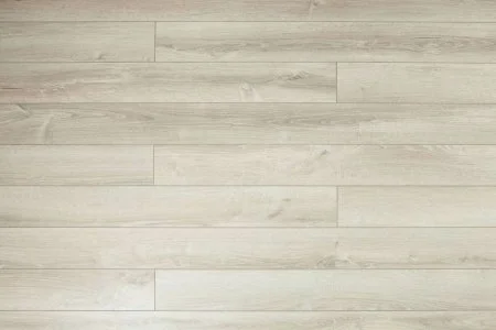 Ламинат Kronopol Platinium Slim 3523 Syriusa Oak в Стерлитамаке