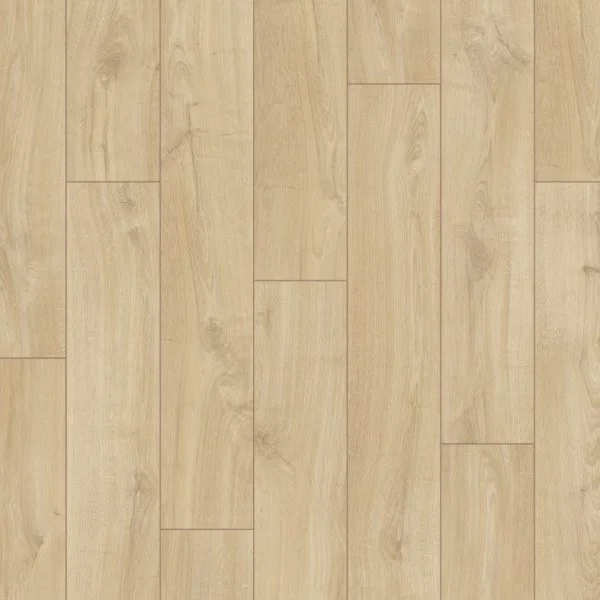 Ламинат Pergo Malmö Pro Дуб Плато Светлый L1258-04431 в Стерлитамаке