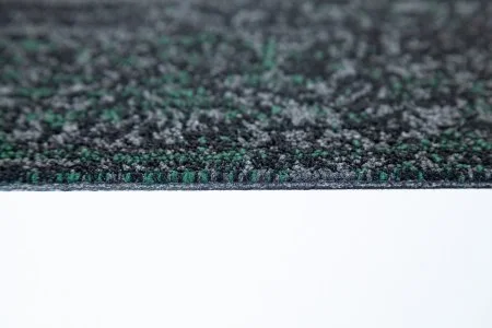 Ковровая плитка AW Marathon 92 в Стерлитамаке