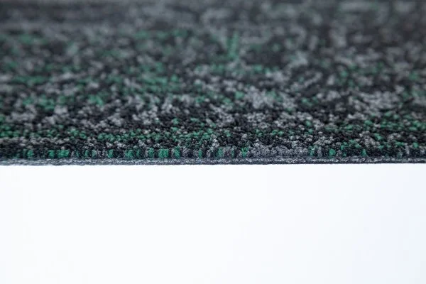 Ковровая плитка AW Marathon 92 в Стерлитамаке