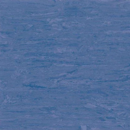 Линолеум Синтерос Horizon 007 2 м в Стерлитамаке