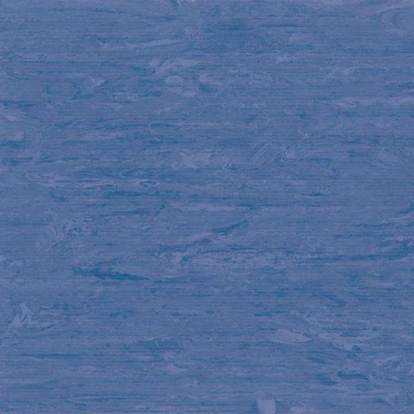 Линолеум Синтерос Horizon 007 2 м в Стерлитамаке