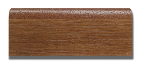 Эластичный пробковый плинтус ArtCorkDesing CW 02-09 16х60х915 мм в Стерлитамаке