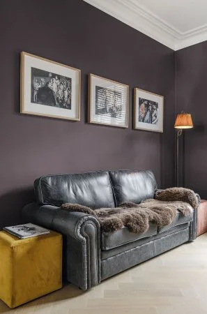 Обои Milassa Classic Estate EST10, 009/1 в Стерлитамаке