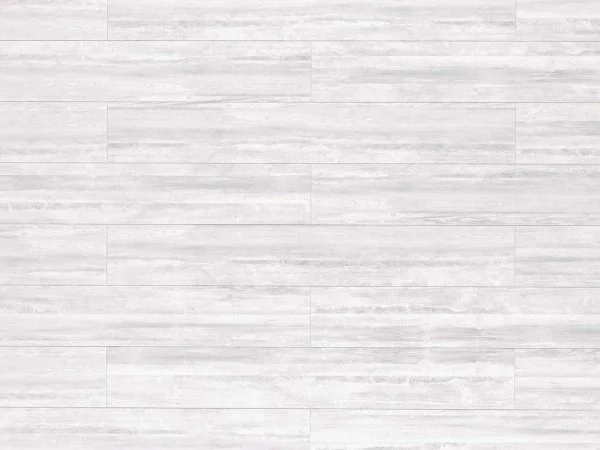 Ламинат Egger PRO 10/33 4V Дуб Марчена белый EPL249 в Стерлитамаке