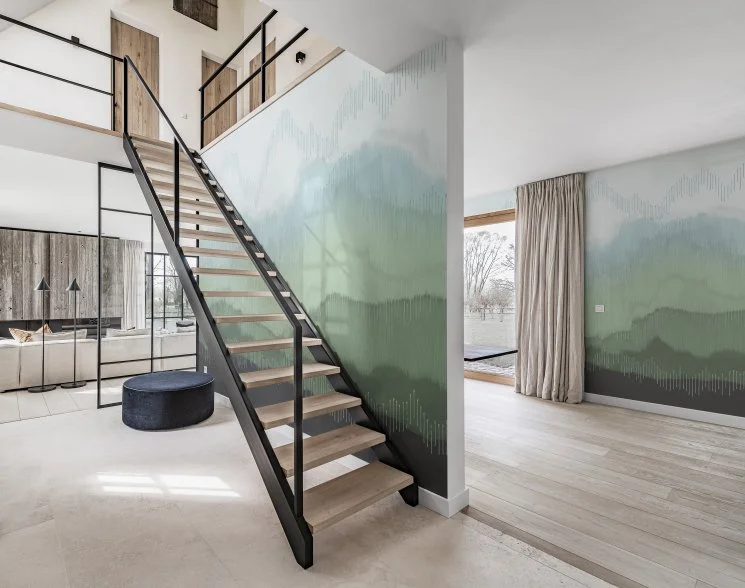 Обои Loymina Etude vol. II ETD19 005 в Стерлитамаке