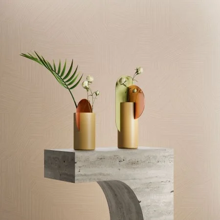 Обои Loymina Terra TER1 002 в Стерлитамаке