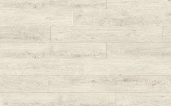 Ламинат Egger PRO 8/33 4V Дуб Кортина белый EPL034 в Стерлитамаке