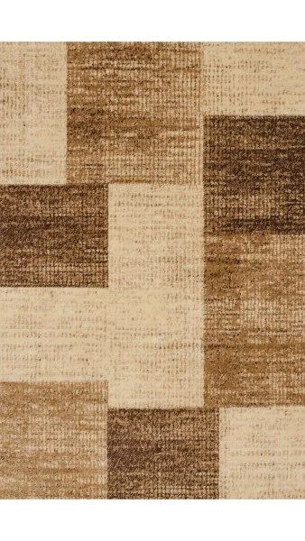 Ковер Синтелон Practica 2,00x3,00 A5BDB Прямоугольник в Стерлитамаке