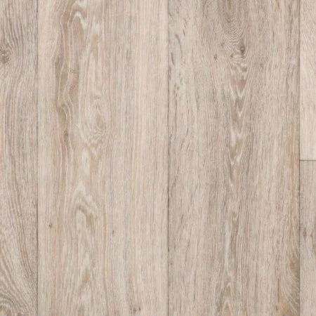 Линолеум Tarkett Европа Akron 6 4 м в Стерлитамаке