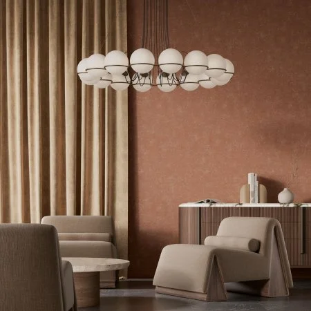 Обои Loymina Terra TER3 020 в Стерлитамаке