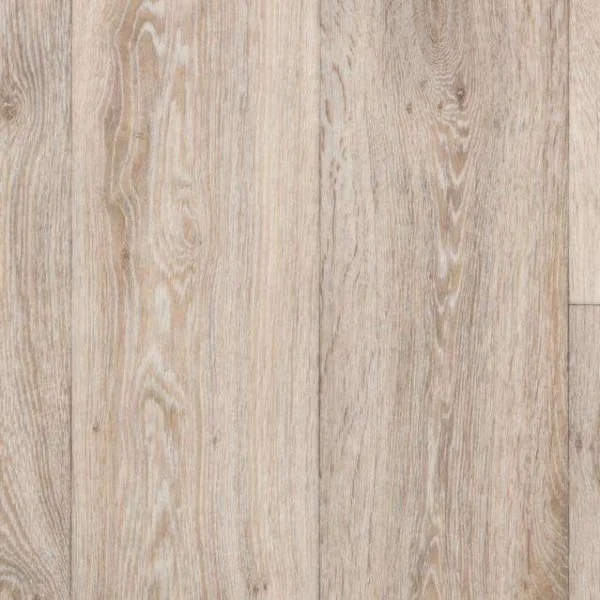 Линолеум Tarkett Европа Akron 6 3 м в Стерлитамаке