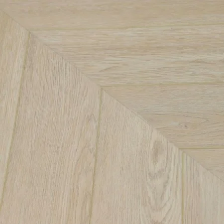 Виниловый пол Betta Estate Chevron E1803 Майон в Стерлитамаке