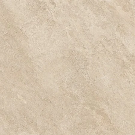 Керамогранит Vitra QuarStone Бежевый 60х60 (Натуральная и Реттифицированная) в Стерлитамаке