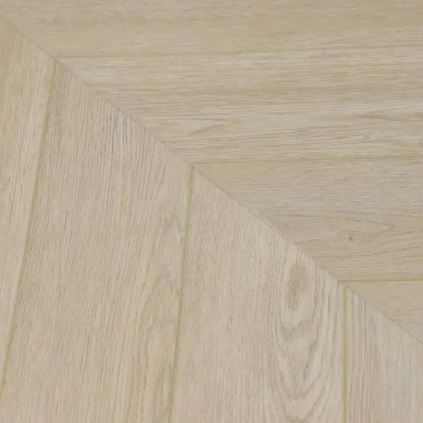 Виниловый пол Betta Estate Chevron E1803 Майон в Стерлитамаке