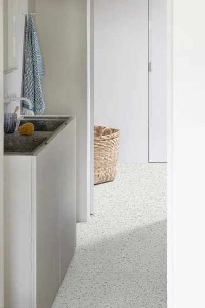 LVT-плитка Moduleo Roots Glue 0.55 Lugano 46910K в Стерлитамаке