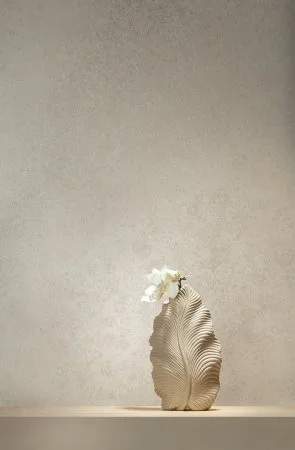 Обои Milassa Classic LS7, 007 в Стерлитамаке