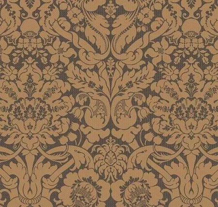 Обои Loymina Gallery Classic GC4, 012/2 в Стерлитамаке