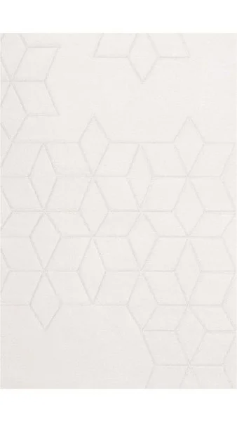 Ковер Синтелон Vegas Home 1,60х2,30 C1WWW Прямоугольник в Стерлитамаке