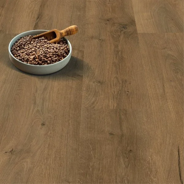 Ламинат Aberhof Tornado 1021 Дуб Идай 8мм 33кл в Стерлитамаке