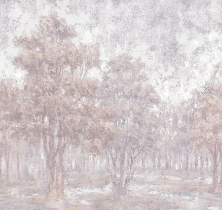 Обои Loymina Russian Classic Ru12, 007 в Стерлитамаке