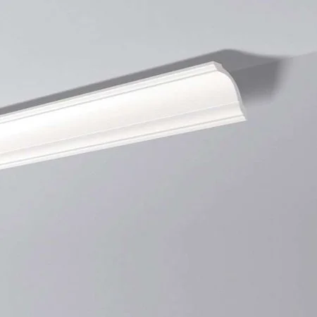 Карниз NMC Nomastyl GO (80х80х2000мм) в Стерлитамаке