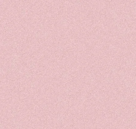 Обои Loymina Roses ST 703 в Стерлитамаке