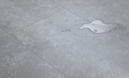 Плитка SPC Bonkeel Tile 4мм Concrete в Стерлитамаке