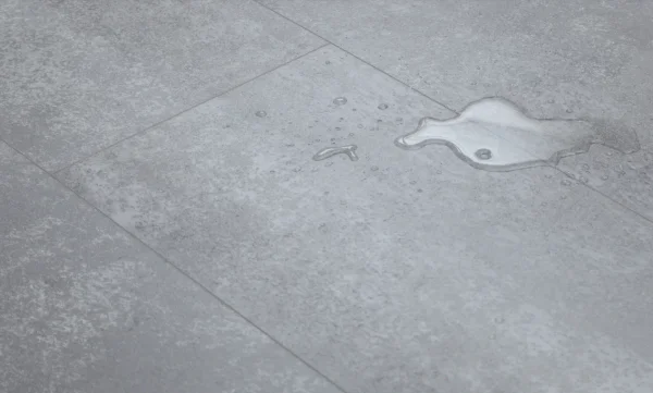 Плитка SPC Bonkeel Tile 4мм Concrete в Стерлитамаке