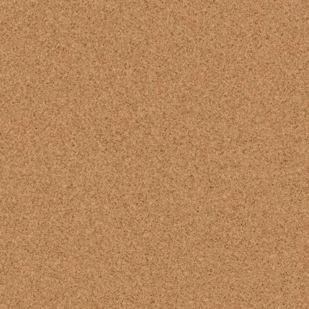 Линолеум Tarkett Primo Plus CPRPI-303 2 м в Стерлитамаке