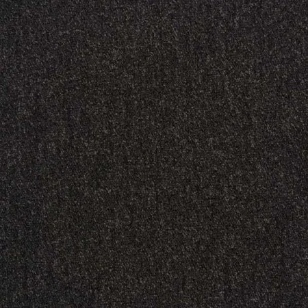 Ковровое покрытие Betap Baltic 78 Черный (4м) в Стерлитамаке