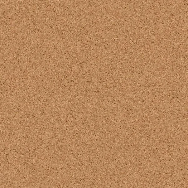 Линолеум Tarkett Primo Plus CPRPI-303 2 м в Стерлитамаке