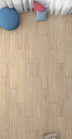 Ламинат Kastamonu Black BLA001 Дуб Прайс в Стерлитамаке