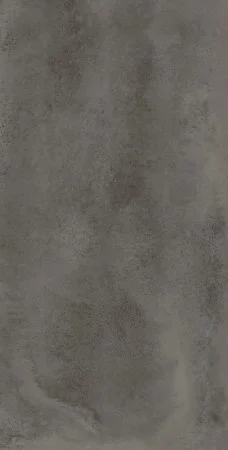 Керамогранит Coliseum Астро Блэк 60х120 (Натуральный и Реттифицированный) в Стерлитамаке