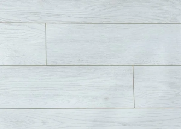 Ламинат Kronostar Arto Synergy D159067 Oak Arena 8мм 33кл в Стерлитамаке