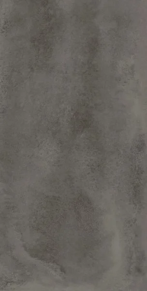 Керамогранит Coliseum Астро Блэк 60х120 (Натуральный и Реттифицированный) в Стерлитамаке