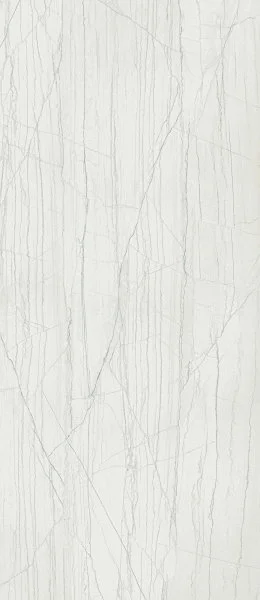 Керамогранит Italon Шарм Эдванс Платинум Уайт 120х278 (Люкс и реттифицированная) в Стерлитамаке