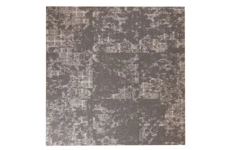 Ковровая плитка AW Macro 94 в Стерлитамаке