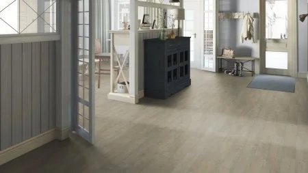 Линолеум Tarkett Discovery Hudson 2 3 м в Стерлитамаке