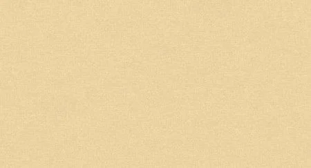 Обои Loymina Origins ALS10, 005 в Стерлитамаке