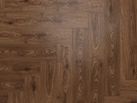 ПВХ Плитка IVC Tanto 846 Windsor Oak в Стерлитамаке