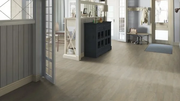 Линолеум Tarkett Discovery Hudson 2 3.5 м в Стерлитамаке